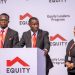 From Zigoti Village to National Recognition: Equity Leaders Program Turns Mityana Student’s Struggle into Leadership Pathway