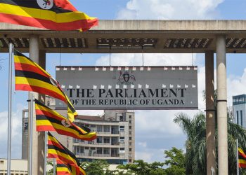 Disgruntled Parliament Staff Meet Gen MK, Spill Among’s Dirty Secrets-WE’RE READY TO BE STATE WITNESES IN COURT
