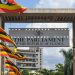 Disgruntled Parliament Staff Meet Gen MK, Spill Among’s Dirty Secrets-WE’RE READY TO BE STATE WITNESES IN COURT