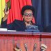 BETRAYAL, REVENGE & POWER: How Namuganza Is Rising as Anita Among’s Speakership Empire Collapses