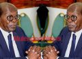 OBITUARY BY MARTIN M LWANGA-Peter Mulira (1941-2026): Uganda’s Legal Titan