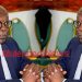 OBITUARY BY MARTIN M LWANGA-Peter Mulira (1941-2026): Uganda’s Legal Titan
