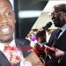 Kiwanuka Kiryowa: I’m The Good Lawyer & AG I’m Today Because of Peter Mulira’s Mentorship