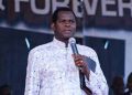 Pr. Kayanja Linked Number Received Sodomy-Related Content, Court Told By Forensic Expert