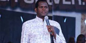 Pr. Kayanja Linked Number Received Sodomy-Related Content, Court Told By Forensic Expert