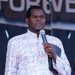 Pr. Kayanja Linked Number Received Sodomy-Related Content, Court Told By Forensic Expert