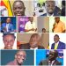EXCELLENCE IN SERVICE: Independent Survey Ranks Top Performing RCCs in Uganda