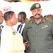 Is Muhoozi, NRM Quietly Droping Anita Among, Tayebwa for Mao & Namuganza?