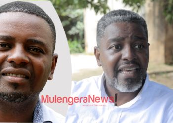 URA Takes Tax Education to TikTok with ‘Buuza URA’ Initiative
