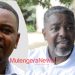 URA Takes Tax Education to TikTok with ‘Buuza URA’ Initiative