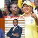 Regional Bar Associations Rally Behind Ugandan Lawyer Caleb Alaka, Warn Against Intimidation Over Representation of Speaker Anita Among