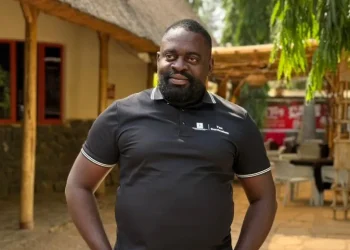 URA Confirms Death of Robert Lumanyika, Moses Adola in Murchison Park Crash; Police Reports Higher Toll As UWA breaks Silence