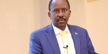 URA Clarifies Taxation of Foreign Interest Income Under Uganda-India Treaty