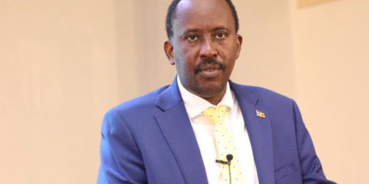 URA Clarifies Taxation of Foreign Interest Income Under Uganda-India Treaty