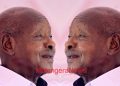 M7 Accuses CJ Zeija of Voter Suppression as MPs End Anita Among Era-Ugandans Expecting A lot from Oboth-Oboth
