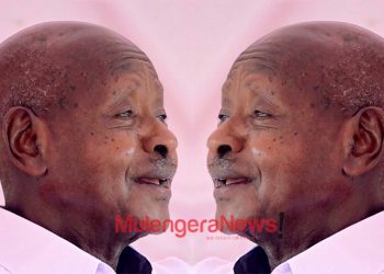 M7 Accuses CJ Zeija of Voter Suppression as MPs End Anita Among Era-Ugandans Expecting A lot from Oboth-Oboth