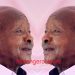 M7 Accuses CJ Zeija of Voter Suppression as MPs End Anita Among Era-Ugandans Expecting A lot from Oboth-Oboth