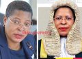 Asuman Basalirwa Fears to Criticize PLU, Defends Anita Among on CBS, Goes Personal on MP Brandon Kintu