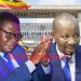 MAO: I’m Going to be the Semujju Nganda Of the 12th Parliament If I don’t Become Speaker