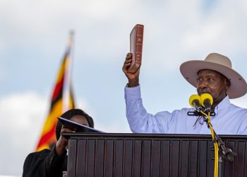Here’s UCC Boosted Realization of M7’s Agenda Over The Years