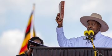 Here’s UCC Boosted Realization of M7’s Agenda Over The Years