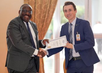 UCC: There Will Be No Tax Holiday for Starlink