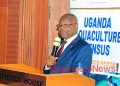 UBOS Aquaculture Census 2025: Buganda Dominates as Uganda’s Leading Fish Farming Hub Amid Rising Sector Growth