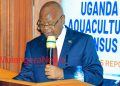 Tilapia Dominates as Uganda Hits 65,444 Metric Tons in Fish Production- UBOS