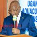 Tilapia Dominates as Uganda Hits 65,444 Metric Tons in Fish Production- UBOS