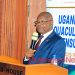 UBOS Aquaculture Census 2025: Buganda Dominates as Uganda’s Leading Fish Farming Hub Amid Rising Sector Growth