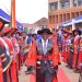 UMI Seeks Shs15.4 Billion for Expansion as Institute Promotes First Full Professors, Graduates 4,087 Students