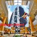 URA Asked to Inquire into Tax Records of Acacia Mall Owner