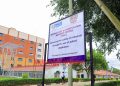 From Research to Solutions: URSB Launches Innovation Hub at Bishop Stuart University