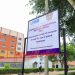 From Research to Solutions: URSB Launches Innovation Hub at Bishop Stuart University