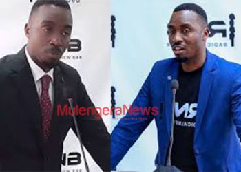 Uganda Law Society Defies Military Threats, Vows Lawyers Will Not Be Silenced