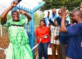 Habitat for Humanity Uganda Delivers Clean Water—and Renewed Hope—to 1,832 Residents in Mayuge District