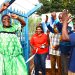 Habitat for Humanity Uganda Delivers Clean Water—and Renewed Hope—to 1,832 Residents in Mayuge District