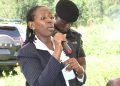 Museveni Secretary Phiona Barungi Accuses Lands Ministry of Deep Corruption in Viral Video