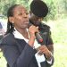 Museveni Secretary Phiona Barungi Accuses Lands Ministry of Deep Corruption in Viral Video