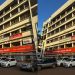 Property Acquirers Target RAJA Chambers, Several Other Prime Kampala Buildings! HAVE OWNERS FALLEN ON HARD TIMES?