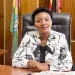 Winnie Kiiza Advocates for Nameere’s Rights as Rubongoya Mocks Her Arrest