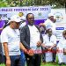 Crispin Kaheru: Press Freedom Needs Discipline