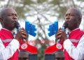 Nsibambi: I Don’t Regret Telling Off Provocative Caller in viral  Vulgar Video