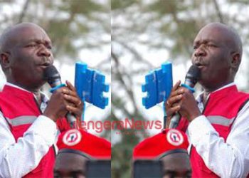 Nsibambi: I Don’t Regret Telling Off Provocative Caller in viral  Vulgar Video