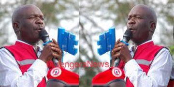 Nsibambi: I Don’t Regret Telling Off Provocative Caller in viral  Vulgar Video