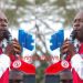 Nsibambi: I Don’t Regret Telling Off Provocative Caller in viral  Vulgar Video