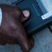 MPs Put EC Biometric Voting System to Test Ahead of 2026 Elections