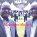 DR. JOHN MARY ODOY: Could 12 May 2026 be historical in Uganda?