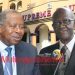 JUSTICE EGONDA NTENDE TIPS TIMID JUDICIARY BOSSES: Time to Emulate Courage with Which CJ Wako Wambuzi Stood up to Dictator Idi Amin