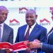 Equity Group Posts Shs553 Billion Profit for Three Months as Digital Strategy Drives Regional Expansion